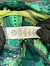 Athleta Green Active Pants Size XXS - photo 5