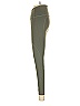 Lululemon Athletica Green Active Pants Size 2 - photo 5