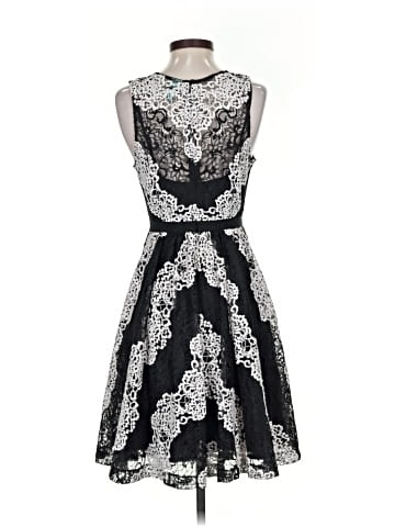 Plenty By Tracy Reese Cocktail Dress (view 2)