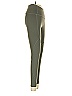 Lululemon Athletica Green Active Pants Size 2 - photo 4