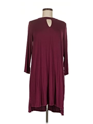 Madison Casual Dress (view 1)