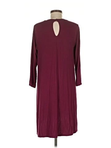 Madison Casual Dress (view 2)