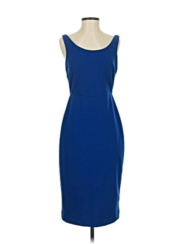 Betsey Johnson Cocktail Dress (view 1)