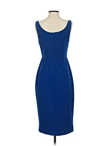 Betsey Johnson Cocktail Dress (view 2)