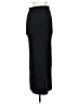 Stradivarius Black Formal Skirt Size XS - photo 2