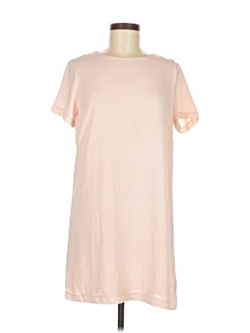 Lulus Casual Dress (view 1)