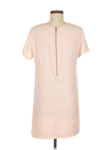 Lulus Casual Dress (view 2)