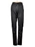 Adriano Goldschmied Black Casual Pants Size 25 waist - photo 1