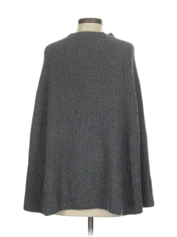 ETC Pullover Sweater (view 2)