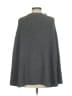 ETC Gray White Pullover Sweater Size XS - photo 2