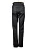 Adriano Goldschmied Black Casual Pants Size 25 waist - photo 2