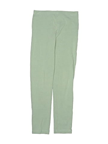 Monoprix Casual Pants (view 1)