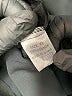 Unbranded 100% Polyester Black Casual Dress Size XL - photo 8