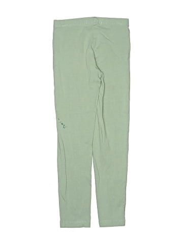 Monoprix Casual Pants (view 2)