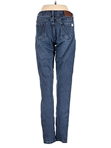Barbell Apparel Jeans (view 2)