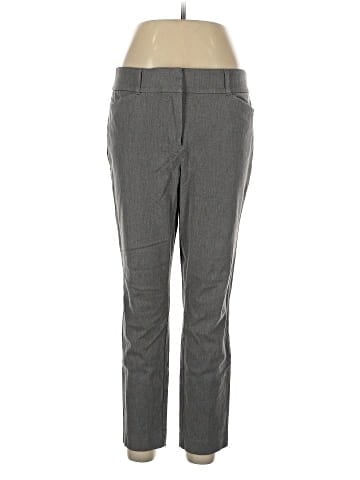 Ann Taylor LOFT Outlet Dress Pants (view 1)