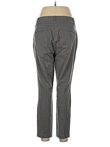 Ann Taylor LOFT Outlet Dress Pants (view 2)
