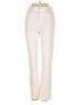 Adriano Goldschmied Ivory Jeans Size 24 waist - photo 1