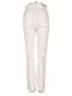 Adriano Goldschmied Ivory Jeans Size 24 waist - photo 2