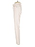 Adriano Goldschmied Ivory Jeans Size 24 waist - photo 5