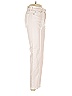 Adriano Goldschmied Ivory Jeans Size 24 waist - photo 4
