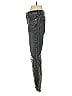 Madewell Gray Jeans Size 27 waist - photo 5
