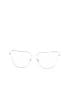 Unbranded Pink Sunglasses One size - photo 2