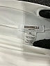Assorted Brands Solid White Casual Skirt Size XL - photo 4