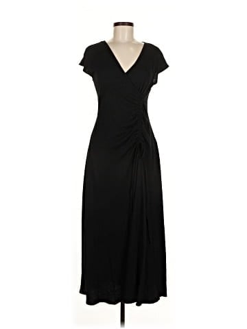 Max Studio Cocktail Dress (view 1)