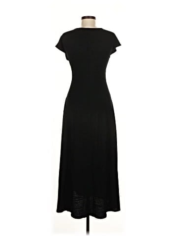 Max Studio Cocktail Dress (view 2)