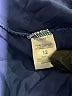 Venus Solid Blue Skort Size 12 - photo 3