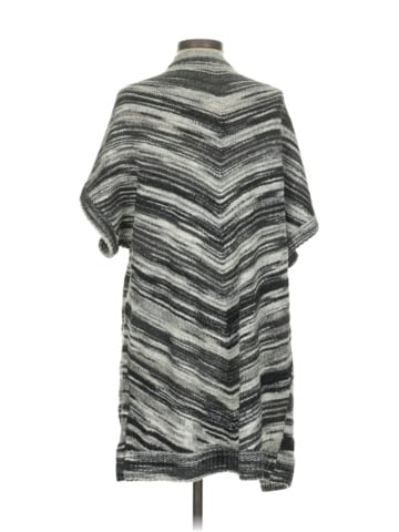 DKNYC Cardigan (view 2)