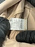 Unbranded Solid Tan Active Pants Size Lg - XL - photo 7