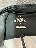 PrAna Graphic Purple Active Pants Size S - photo 7