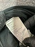 PrAna Graphic Purple Active Pants Size S - photo 8