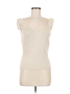 Ann Taylor Loft Cardigan