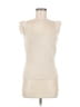 Ann Taylor LOFT Ivory Cardigan Size M - photo 1