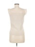 Ann Taylor LOFT Ivory Cardigan Size M - photo 2