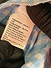 Unbranded Blue Dress Size 2T - 3T - photo 4