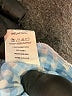 Unbranded Blue Dress Size 2T - 3T - photo 5