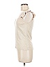 Ann Taylor LOFT Ivory Cardigan Size M - photo 5