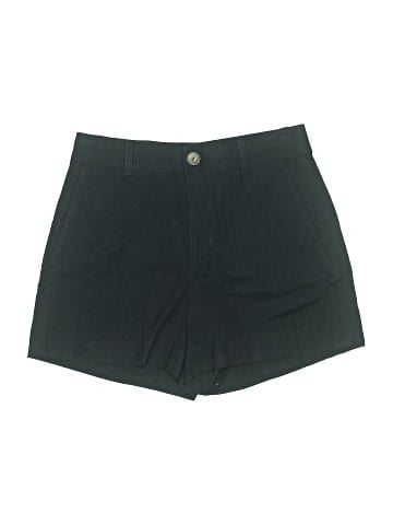Vince. Shorts (view 1)