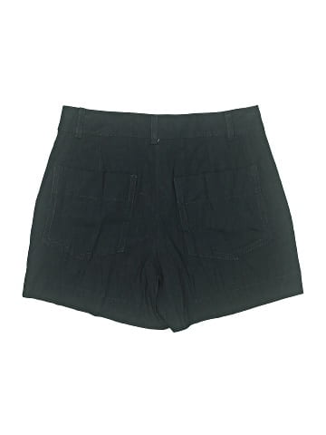 Vince. Shorts (view 2)