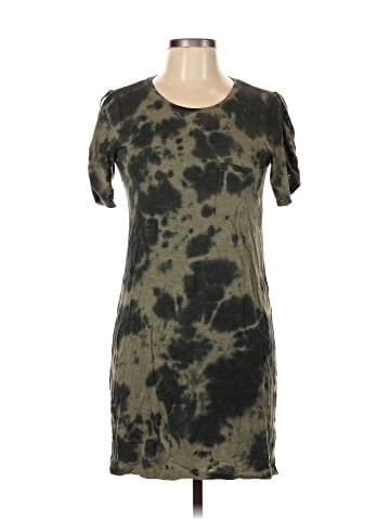 Sanctuary Casual Dress (view 1)