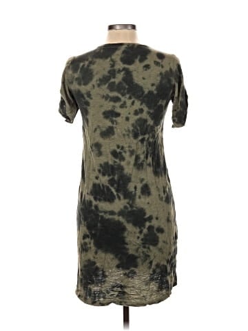 Sanctuary Casual Dress (view 2)