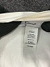 Assorted Brands Solid White Casual Skirt Size XL - photo 4