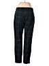 J.Crew Plaid Green Wool Pants Size 2 - photo 2