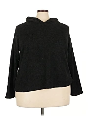Assorted Brands Fleece (view 1)