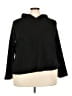 Assorted Brands Black Fleece Size 2X - photo 1