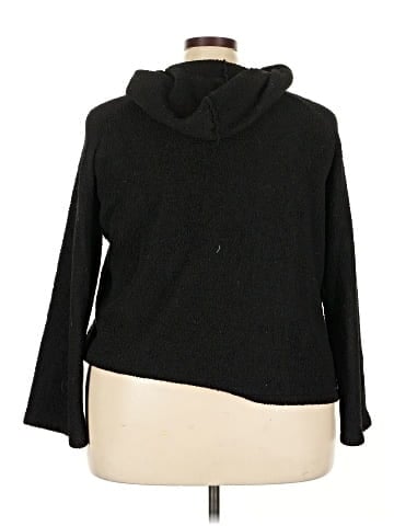 Assorted Brands Fleece (view 2)